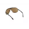 Päikeseprillid WEB EYEWEAR Unisex WE0282-0002G (Lens/Bridge/Temple) 00/0/120 mm