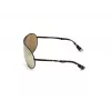 Päikeseprillid WEB EYEWEAR Unisex WE0282-0002G (Lens/Bridge/Temple) 00/0/120 mm
