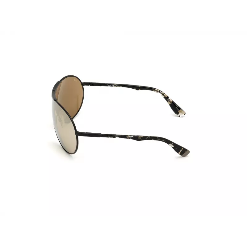 Päikeseprillid WEB EYEWEAR Unisex WE0282-0002G (Lens/Bridge/Temple) 00/0/120 mm