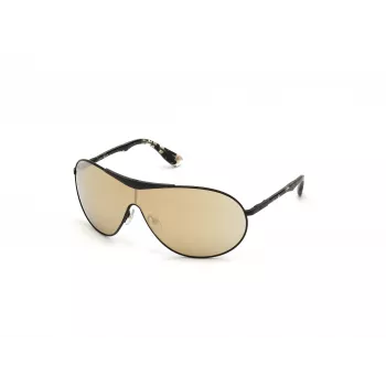 Päikeseprillid WEB EYEWEAR Unisex WE0282-0002G (Lens/Bridge/Temple) 00/0/120 mm