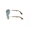 Päikeseprillid WEB EYEWEAR Unisex WE0282-0032X (Lens/Bridge/Temple) 00/0/120 mm