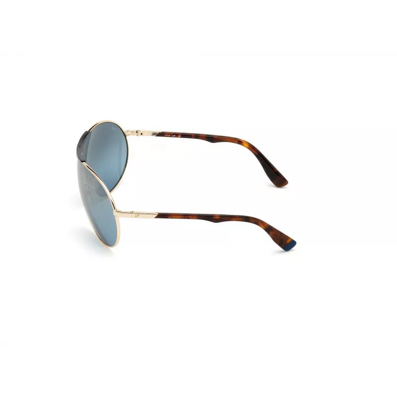 Päikeseprillid WEB EYEWEAR Unisex WE0282-0032X (Lens/Bridge/Temple) 00/0/120 mm