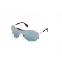 Päikeseprillid WEB EYEWEAR Unisex WE0282-0032X (Lens/Bridge/Temple) 00/0/120 mm
