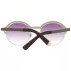Päikeseprillid WEB EYEWEAR Naine WE0174-5032Z (Lens/Bridge/Temple) 50/20/140 mm