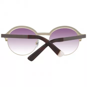 Päikeseprillid WEB EYEWEAR Naine WE0174-5032Z (Lens/Bridge/Temple) 50/20/140 mm