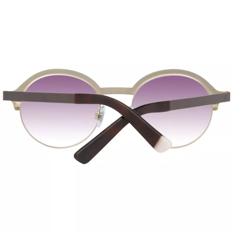 Päikeseprillid WEB EYEWEAR Naine WE0174-5032Z (Lens/Bridge/Temple) 50/20/140 mm