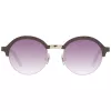 Päikeseprillid WEB EYEWEAR Naine WE0174-5032Z (Lens/Bridge/Temple) 50/20/140 mm