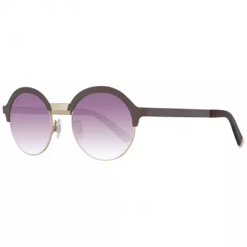 Päikeseprillid WEB EYEWEAR Naine WE0174-5032Z (Lens/Bridge/Temple) 50/20/140 mm