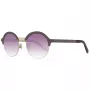 Päikeseprillid WEB EYEWEAR Naine WE0174-5032Z (Lens/Bridge/Temple) 50/20/140 mm
