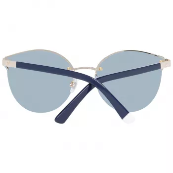 Päikeseprillid WEB EYEWEAR Naine WE0197-5932X (Lens/Bridge/Temple) 59/16/135 mm