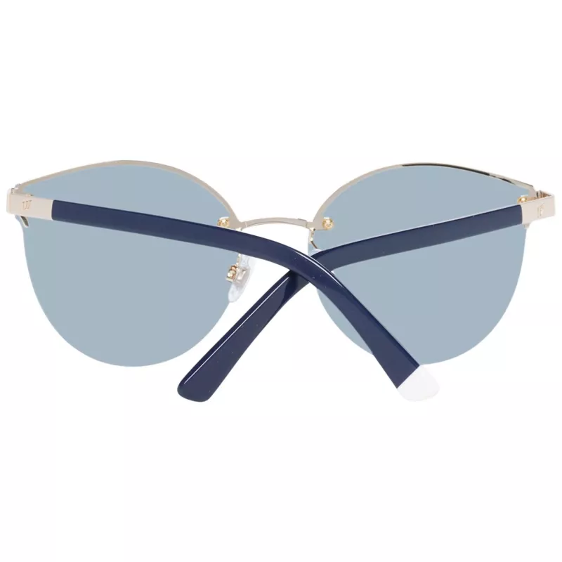 Päikeseprillid WEB EYEWEAR Naine WE0197-5932X (Lens/Bridge/Temple) 59/16/135 mm