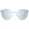 Päikeseprillid WEB EYEWEAR Naine WE0197-5932X (Lens/Bridge/Temple) 59/16/135 mm