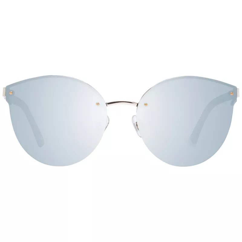 Päikeseprillid WEB EYEWEAR Naine WE0197-5932X (Lens/Bridge/Temple) 59/16/135 mm