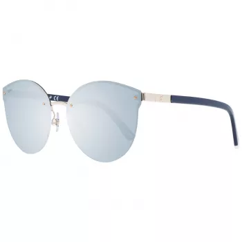 Päikeseprillid WEB EYEWEAR Naine WE0197-5932X (Lens/Bridge/Temple) 59/16/135 mm