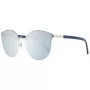 Päikeseprillid WEB EYEWEAR Naine WE0197-5932X (Lens/Bridge/Temple) 59/16/135 mm