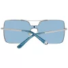Päikeseprillid WEB EYEWEAR Naine WE0201-16X (55/15/145 mm)