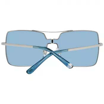 Päikeseprillid WEB EYEWEAR Naine WE0201-16X (55/15/145 mm)