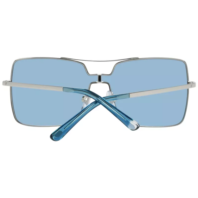 Päikeseprillid WEB EYEWEAR Naine WE0201-16X (55/15/145 mm)