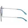 Päikeseprillid WEB EYEWEAR Naine WE0201-16X (55/15/145 mm)