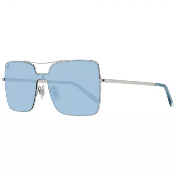 Päikeseprillid WEB EYEWEAR Naine WE0201-16X (55/15/145 mm)