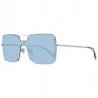 Päikeseprillid WEB EYEWEAR Naine WE0201-16X (55/15/145 mm)