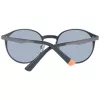 PÄIKESEPRILLID WEB EYEWEAR NAISTELE WE0203-09C (Lens/Bridge/Temple) 00/15/145 mm