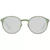 Päikeseprillid Web Eyewear Woman WE0203-38Q (55/15/145 mm) Havana Cat-Eye