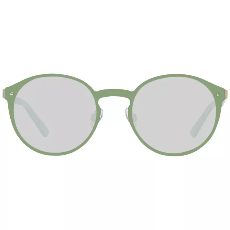 Päikeseprillid Web Eyewear Woman WE0203-38Q (55/15/145 mm) Havana Cat-Eye