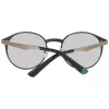 Päikeseprillid Web Eyewear Woman WE0203-38Q (55/15/145 mm) Havana Cat-Eye