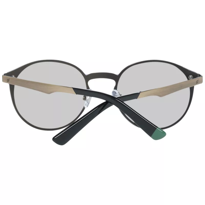 Päikeseprillid Web Eyewear Woman WE0203-38Q (55/15/145 mm) Havana Cat-Eye