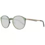 Päikeseprillid Web Eyewear Woman WE0203-38Q (55/15/145 mm) Havana Cat-Eye