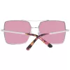 Päikeseprillid WEB EYEWEAR Woman WE0210-16Z (Lens/Bridge/Temple) 57/15/145 mm