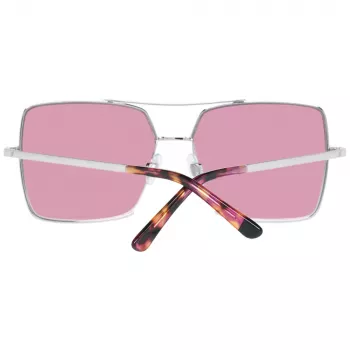 Päikeseprillid WEB EYEWEAR Woman WE0210-16Z (Lens/Bridge/Temple) 57/15/145 mm