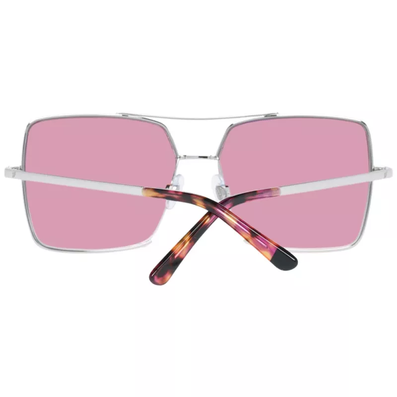 Päikeseprillid WEB EYEWEAR Woman WE0210-16Z (Lens/Bridge/Temple) 57/15/145 mm