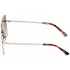 Päikeseprillid WEB EYEWEAR Woman WE0210-16Z (Lens/Bridge/Temple) 57/15/145 mm