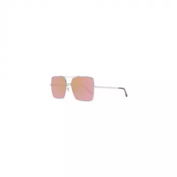 Päikeseprillid WEB EYEWEAR Woman WE0210-16Z (Lens/Bridge/Temple) 57/15/145 mm