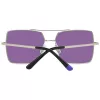 Päikeseprillid WEB EYEWEAR Woman WE0210-28Z (Lens/Bridge/Temple) 57/15/145 mm