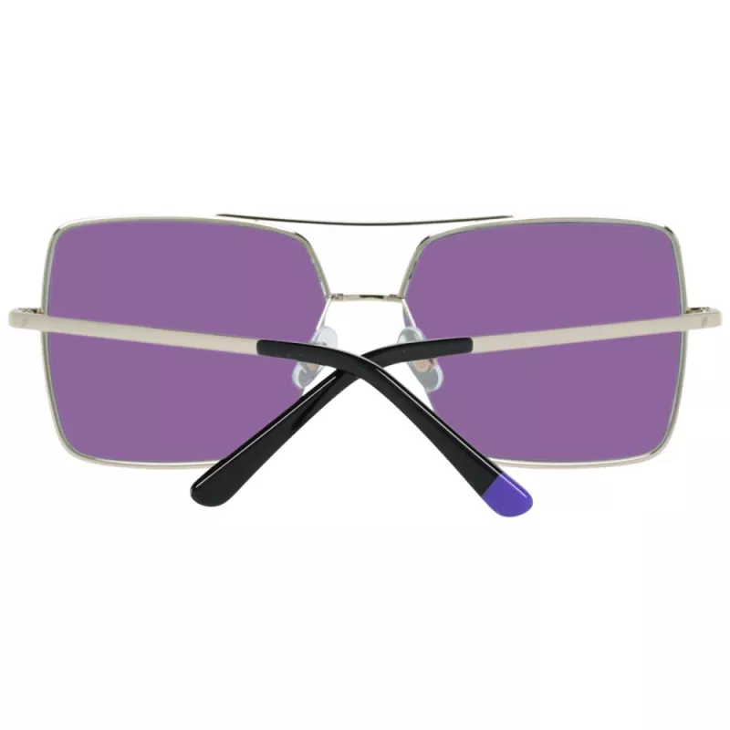 Päikeseprillid WEB EYEWEAR Woman WE0210-28Z (Lens/Bridge/Temple) 57/15/145 mm