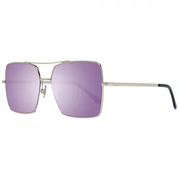 Päikeseprillid WEB EYEWEAR Woman WE0210-28Z (Lens/Bridge/Temple) 57/15/145 mm