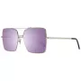 Päikeseprillid WEB EYEWEAR Woman WE0210-28Z (Lens/Bridge/Temple) 57/15/145 mm