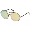 Päikeseprillid WEB EYEWEAR Naine WE0211-02G (Lens/Bridge/Temple) 59/16/146 mm