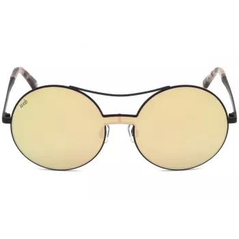 Päikeseprillid WEB EYEWEAR Naine WE0211-02G (Lens/Bridge/Temple) 59/16/146 mm