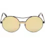 Päikeseprillid WEB EYEWEAR Naine WE0211-02G (Lens/Bridge/Temple) 59/16/146 mm