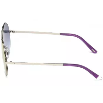 Päikeseprillid WEB EYEWEAR Woman WE0211-16Z (Lens/Bridge/Temple) 59/16/146 mm