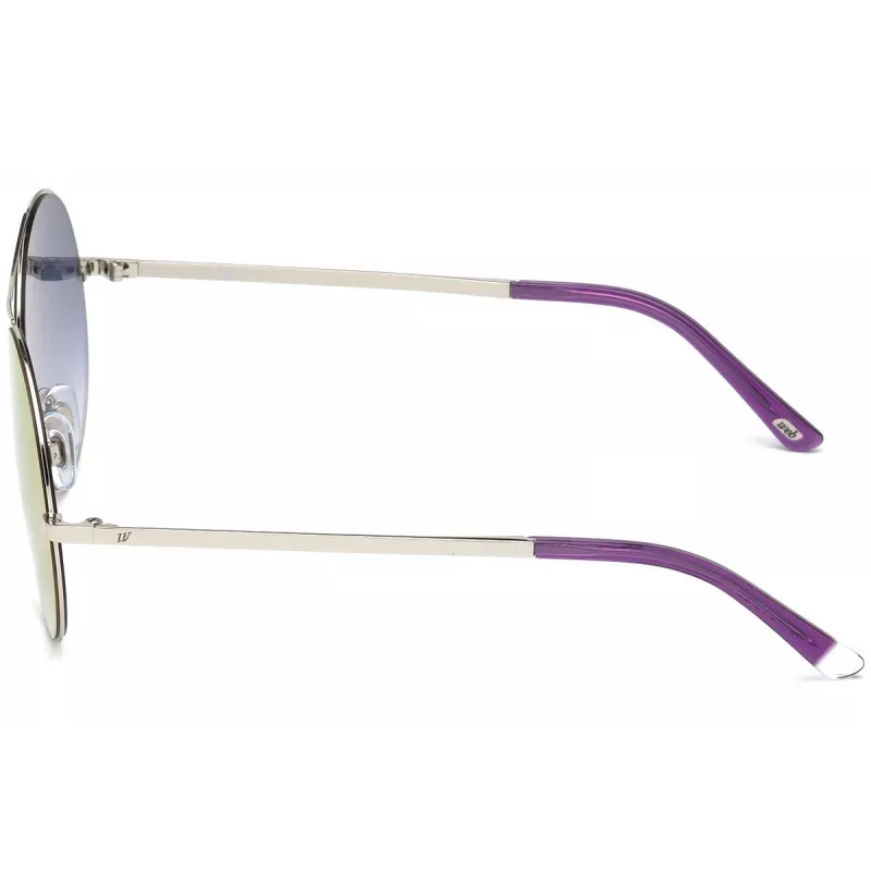 Päikeseprillid WEB EYEWEAR Woman WE0211-16Z (Lens/Bridge/Temple) 59/16/146 mm