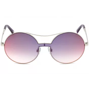 Päikeseprillid WEB EYEWEAR Woman WE0211-16Z (Lens/Bridge/Temple) 59/16/146 mm