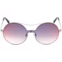 Päikeseprillid WEB EYEWEAR Woman WE0211-16Z (Lens/Bridge/Temple) 59/16/146 mm