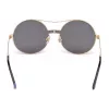 Päikeseprillid WEB EYEWEAR Naine WE0211-34Z (Lens/Bridge/Temple) 59/16/146 mm
