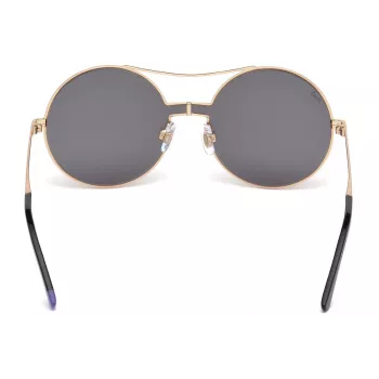 Päikeseprillid WEB EYEWEAR Naine WE0211-34Z (Lens/Bridge/Temple) 59/16/146 mm