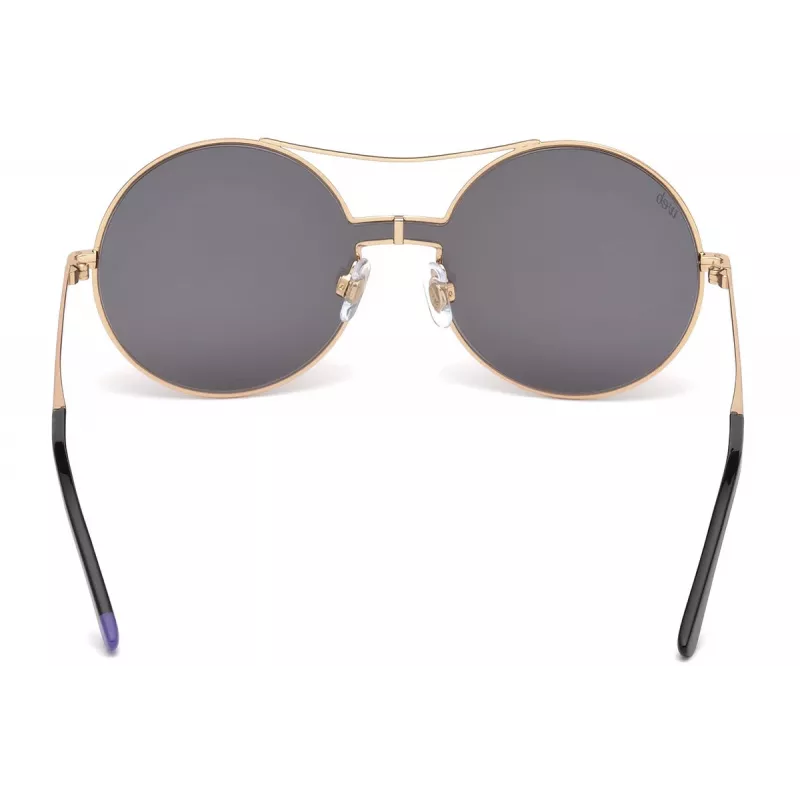 Päikeseprillid WEB EYEWEAR Naine WE0211-34Z (Lens/Bridge/Temple) 59/16/146 mm